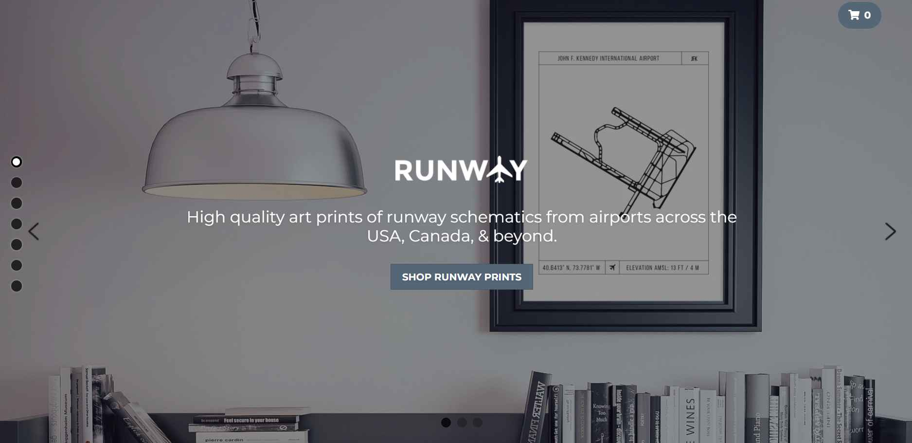 runway-marketing-integration runway-marketing-integration
